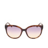GU7877 53Z 135 mm by GUESS GAFAS for Woman