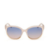 GU7877 57B 135 mm by GUESS GAFAS for Woman