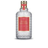 ACQUA COLONIA LYCHEE & WHITE MINT eau de cologne vaporizador 50 ml by 4711 for Unisex