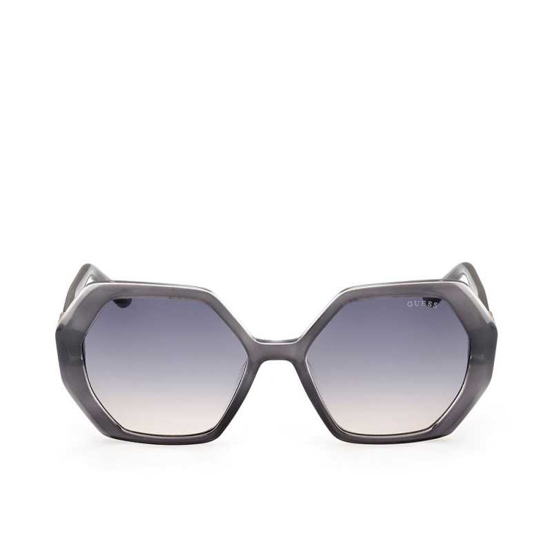 GU7879 20W 140 mm by GUESS GAFAS for Woman GU7879 20W 140 mm by GUESS GAFAS for Woman