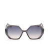 GU7879 20W 140 mm by GUESS GAFAS for Woman