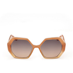 GU7879 44F 140 mm by GUESS GAFAS for Woman