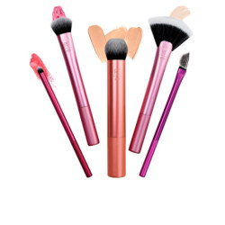 ARTIST ESSENTIALS lote 5 pz by REAL TECHNIQUES for Woman