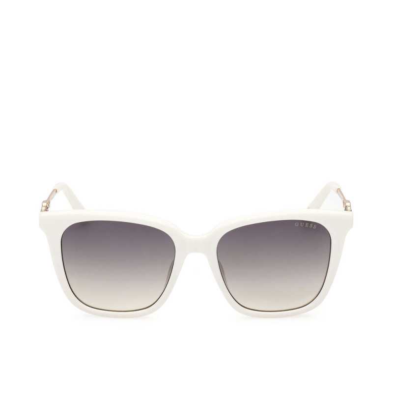 GU7886 21P 140 mm by GUESS GAFAS for Woman GU7886 21P 140 mm by GUESS GAFAS for Woman