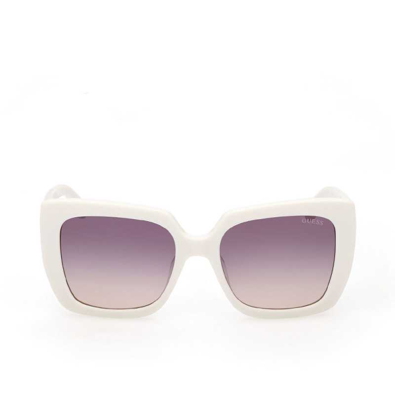 GU7889 21Z 140 mm by GUESS GAFAS for Woman GU7889 21Z 140 mm by GUESS GAFAS for Woman
