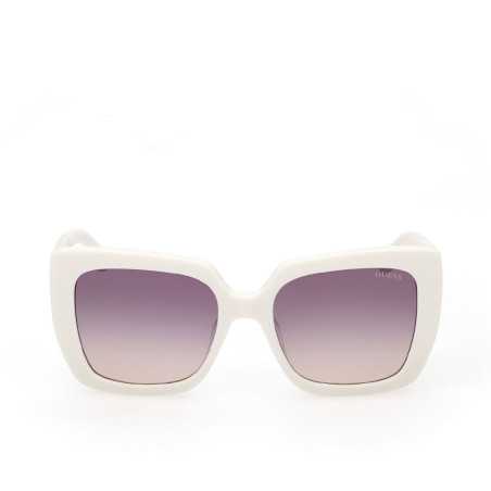 GU7889 21Z 140 mm by GUESS GAFAS for Woman