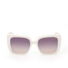 GU7889 21Z 140 mm by GUESS GAFAS for Woman