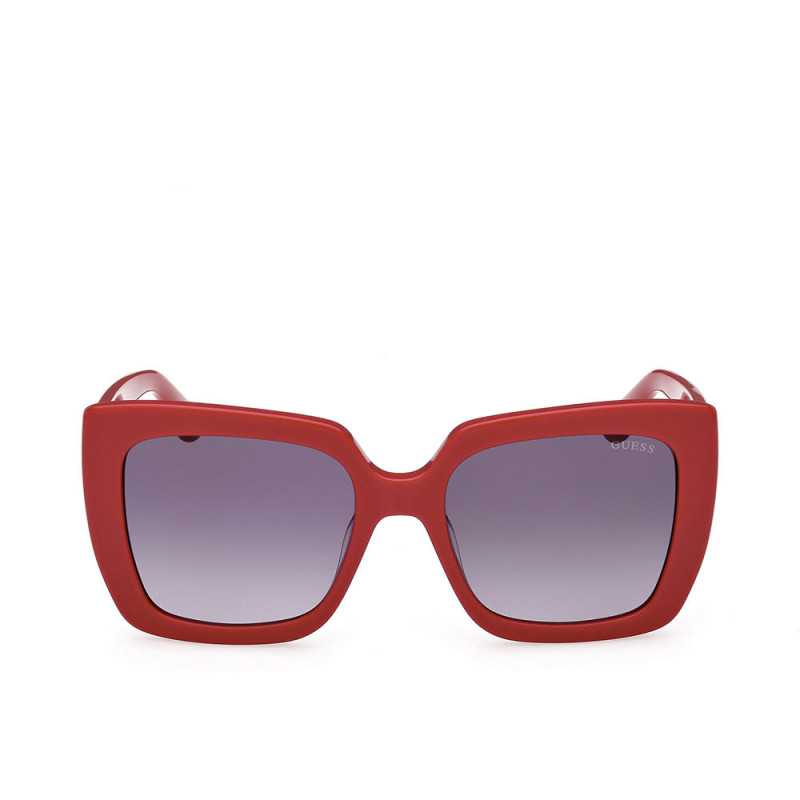 GU7889 69B 140 mm by GUESS GAFAS for Woman
