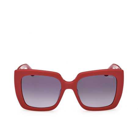 GU7889 69B 140 mm by GUESS GAFAS for Woman