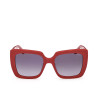 GU7889 69B 140 mm by GUESS GAFAS for Woman