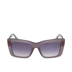 GU7890 20B 140 mm by GUESS GAFAS for Woman