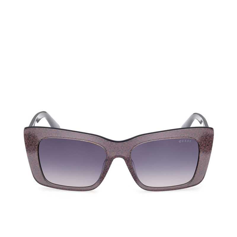 GU7890 20B 140 mm by GUESS GAFAS for Woman GU7890 20B 140 mm by GUESS GAFAS for Woman