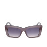 GU7890 20B 140 mm by GUESS GAFAS for Woman