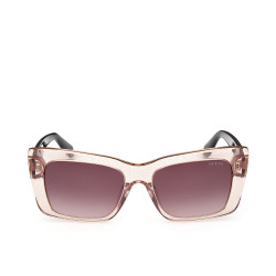 GU7890 72T 140 mm by GUESS GAFAS for Woman