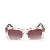 GU7890 72T 140 mm by GUESS GAFAS for Woman