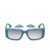 GU7891 87W 140 mm by GUESS GAFAS for Woman