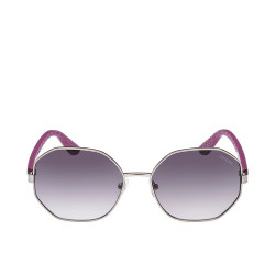 GU7880-H 10B 140 mm by GUESS GAFAS for Woman
