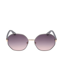 GU7880-H 20B 140 mm by GUESS GAFAS for Woman