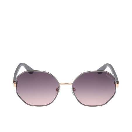 GU7880-H 20B 140 mm by GUESS GAFAS for Woman