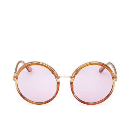 GU7887 44Y 140 mm by GUESS GAFAS for Woman