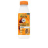 FRUCTIS HAIR FOOD papaya acondicionador reparador 350 ml by GARNIER for Woman