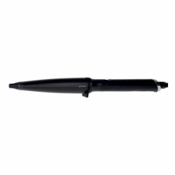 Rizador ghd curve creative curl 1 u by GHD for Unisex
