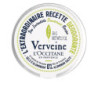 VERVEINE deodorant 50 gr by L'OCCITANE EN PROVENCE for Woman