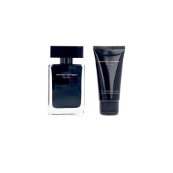 FOR HER ESTUCHE 2 pz by NARCISO RODRIGUEZ for Woman