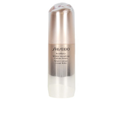 Benefiance Wrinkle Smoothing Serum 30 ml by SHISEIDO for Woman