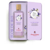 AGUA FRESCA FLORES flor de iris 150 ml by ALVAREZ GOMEZ for Woman