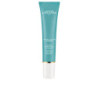 L'HYDRO ACTIVE 24H gel crème cooling regard 15 ml by JEANNE PIAUBERT for Woman