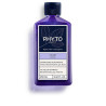 VIOLET champú 250 ml by PHYTO for Woman
