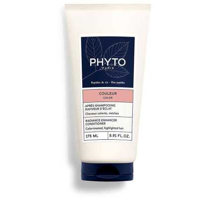 COLOR acondicionador reavivador del brillo 175 ml by PHYTO for Woman
