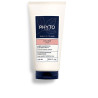 COLOR acondicionador reavivador del brillo 175 ml by PHYTO for Woman