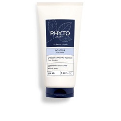 DOUCEUR acondicionador suavidad 175 ml by PHYTO for Woman