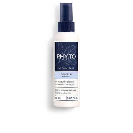 DOUCEUR leche desenredante exprés 150 ml by PHYTO for Woman