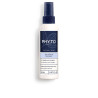 DOUCEUR leche desenredante exprés 150 ml by PHYTO for Woman