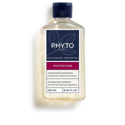 PHYTOCYANE champú revitalizante 250 ml by PHYTO for Woman