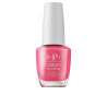 NATURE STRONG Esmalte de Origen natural A Kick in the Bud 15 ml by OPI for Unisex