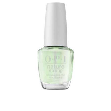 NATURE STRONG Esmalte de Origen natural Base Coat 15 ml by OPI for Unisex