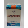 Neo Microgranules Magnésio 50 Cápsulas