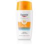 Sun Face Hydro Protect SPF50+ 50 ml by EUCERIN for Unisex