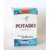 Neo Microgranulos Potasio 50 Caps