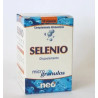 Neo Microgranules Selen 50 Kapseln
