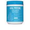 COLLAGEN PEPTIDES sin sabor 567 gr by VITAL PROTEINS for Unisex