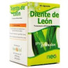 Neo Phytogranules Pissenlit 45 capsules