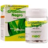 Neo Phytogranules Groselha Preta 45 Cápsulas