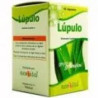 Neo Fitogranulos Lupulo 45 Kapseln