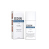 ERYFOTONA ak-nmsc fluid SPF100+ 50 ml by ISDIN for Unisex
