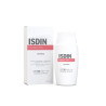 FOTO ULTRA redness SPF50+ 50 ml by ISDIN for Unisex